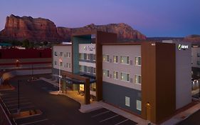Element By Marriott Sedona